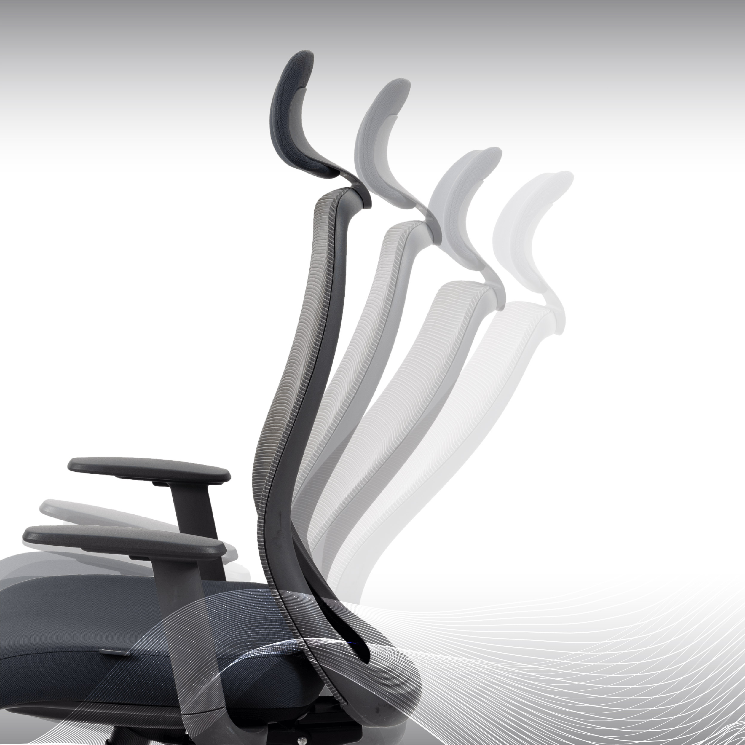 lựa chọn nội thất văn phòng