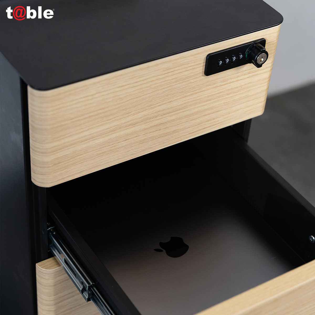 lựa chọn nội thất văn phòng